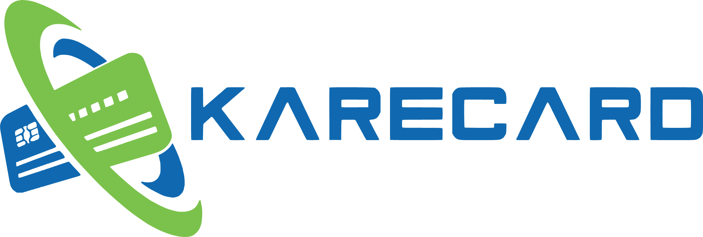 KareCard Solutions Pvt Ltd